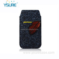 Wholesale bling diamonds for girls cell phone bag